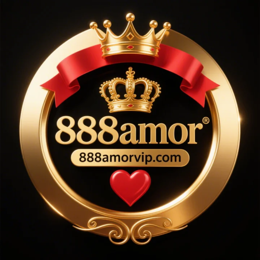 888amor
